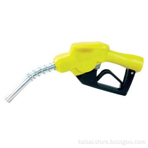 Automatic Fuel Gun (MD-20B)